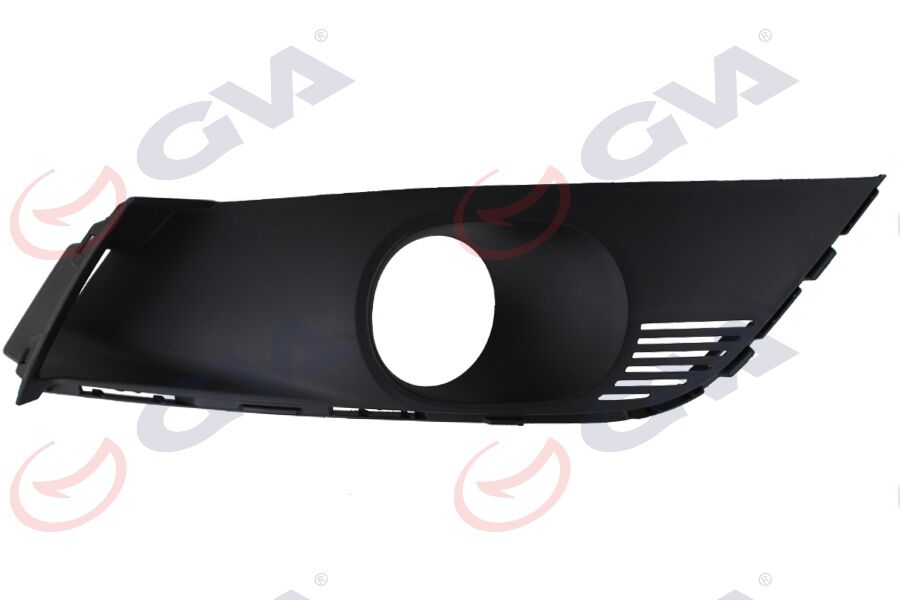 GVA 9511111 SİS KAPAĞI SOL SİSLİ MEGANE IV 2016-