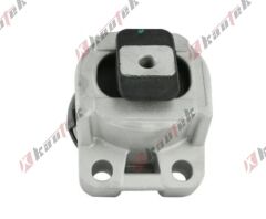 KAUTEK FD-EM102 MOTOR TAKOZU SAĞ FORD MONDEO-SMAX-GALAXY 07> 2.0 BENZİNLİ