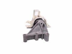 KAUTEK FI-EM007 MOTOR TAKOZU FIAT DOBLO 01> 1.6 16V 1.9D