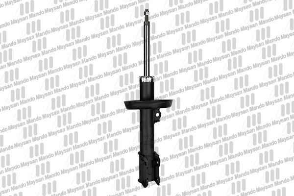 MAYSAN PS9712527 ÖN AMORTİSÖR SOL ASTRA G-ZAFIRA A 98> TÜM MODELLER