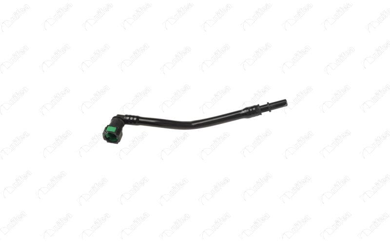 NIFEA 19356 YAKIT BORUSU FORD TRANSIT PLATFORM ŞASİ 2.4 TDCİ 4X4 H9FB 2006-11 2014-08