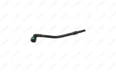 NIFEA 19356 YAKIT BORUSU FORD TRANSIT PLATFORM ŞASİ 2.4 TDCİ 4X4 H9FB 2006-11 2014-08
