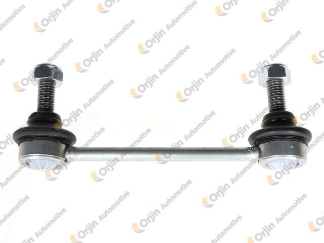 ORJIN 00255 Z ROTU ARKA DOBLO-DOBLO CARGO-ALBEA MTJ 01 > DOBLO 06 > 132mm FI055 51717001