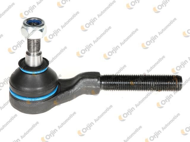 ORJIN 00915 ROT BAŞI SOL PEUGEOT P106 91>04 P206 98>12 P305 82>90 P307 00>09 P605 89>99 CITROEN C4 04>11 SAXO 96 >04 XANTIA 93>03 XM 89>00 AX 86>97