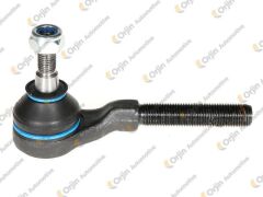 ORJIN 00915 ROT BAŞI SOL PEUGEOT P106 91>04 P206 98>12 P305 82>90 P307 00>09 P605 89>99 CITROEN C4 04>11 SAXO 96 >04 XANTIA 93>03 XM 89>00 AX 86>97