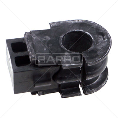 RAPRO 53387 VİRAJ DEMİR LASTİGİ ÖN NISSAN QASHQAI I 1.6-2.0-1.5 DCI