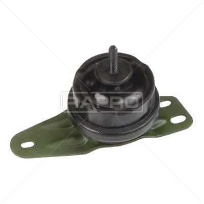 RAPRO 59856 MOTOR TAKOZU P407 04 > P508 10 > EXPERT 07 > C5 04 > JUMPY 07 > 1.6 HDI