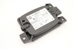 OE-OPEL 84418801 ELEKTRONIK KUTU