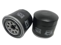 SARDES SO921 YAĞ FİLTRESİ ACCENT-ERA-ELANTRA-EXCEL-GETZ- 1.5-1.6-1.8-1.9D-2.0 TÜM MODELLER x
