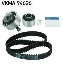 SKF VKMA94626 TRİGER SETİ FORD RANGER 06> 2.5 TDCİ