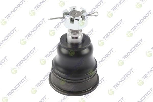 TEKNOROT M-1004 ROTIL ON UST MERCEDES X-CLASS W470 17>