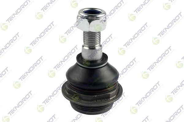 TEKNOROT P-664 ROTİL ÖN SOL/SAĞ ALT P5008 09>P308 07>P3008 07> DS 4 11>C4 II 09> PARTNER 08> P307 03> P508 18> BERLINGO 08> C4 04>
