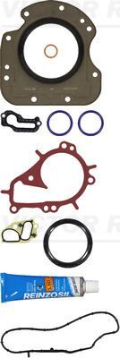 V.REINZ 081015701 ALT TAKIM CONTA ASTRA L 21> CORSA F-COMBO E 19> CROSSLAND-GRANDLAND-MOKKA-P108-P208-P301-P308-P508- P2008-PARTNER-BERLINGO-C-ELYSEE-C2-C3-C4-DS3-PROACE 1.2 B-D-F12XHT PureTech