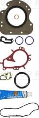 V.REINZ 081015701 ALT TAKIM CONTA ASTRA L 21> CORSA F-COMBO E 19> CROSSLAND-GRANDLAND-MOKKA-P108-P208-P301-P308-P508- P2008-PARTNER-BERLINGO-C-ELYSEE-C2-C3-C4-DS3-PROACE 1.2 B-D-F12XHT PureTech