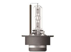 WOLFRAM 28312 AMPUL 12V D2S 35 P32d-2 XENARC 4300K KAHVERENGİ ÇUBUK XENON GÜN IŞIK SERİSİ