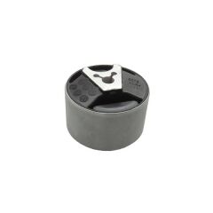 YTT 5678 MOTOR TAKOZU ALT P308-P3008-P5008-PARTNER TEPEE-C4-BERLINGO-DS4-DS5 1.4-1.6 HDI-THP-VTI