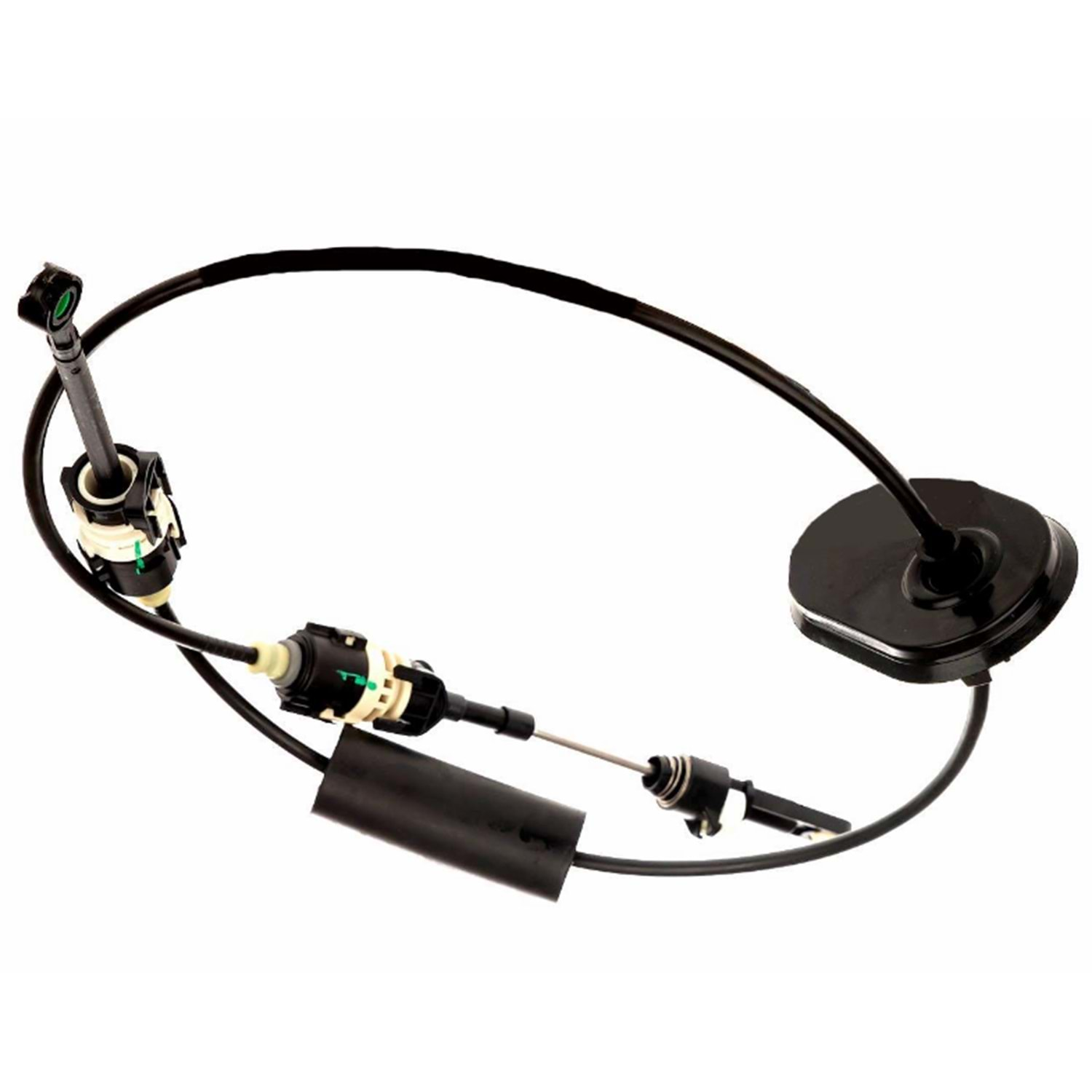 OE-OPEL 84079789 INSIGNIA A VITES TELI 6T45 OTOMATIK SANZUMAN