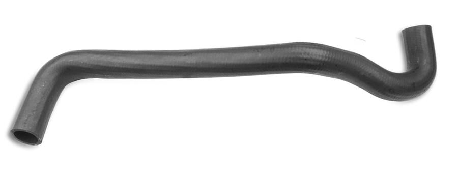 RADYATÖR HORTUMU ÜST FREELANDER I