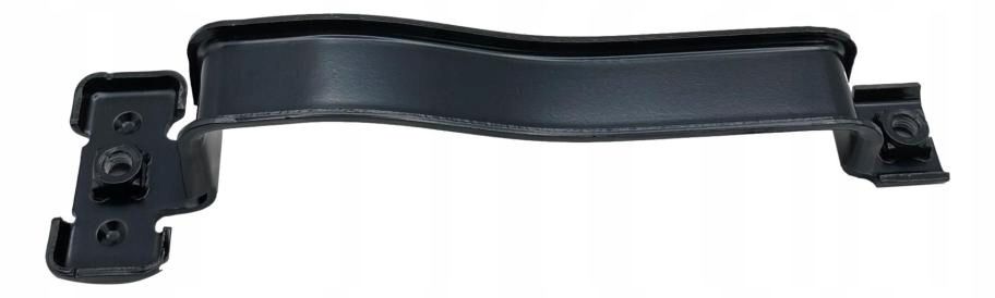 OE-OPEL 39171003 MESNET