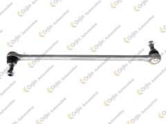 Z ROT ÖN COMBO E 19> GRANDLAND 18> P308 07> P307 00> P3008 16> P508 18> P5008 16> RIFTER 18> PARTNER -BERLINGO 08> C4 04> C5 AIRCROSS 18> DS4-DS5-DS7