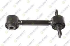 ARKA DENGE KOLU ORTA SAG/SOL VOLVO S40 I 644 95>05 V40 645 98>05