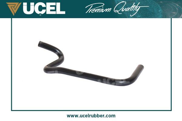 HİDROLİK DİREKSİYON HORTUMU FIAT TEMPRA