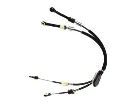 VİTES TELİ MEGANE 4 -6 VİTES-1.5 DİZEL