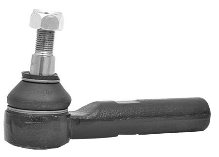 ROT BAŞI SAĞ-SOL PEUGEOT BOXER-CITROEN JUMPER-FIAT DUCATO 94>02