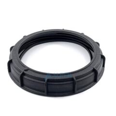 ALPER 242091 YAKIT ŞAMANDIRA KAPAĞI CONTALI RENAULT KANGOO II-MEGANE II-CLIO II-LOGAN I-II-SANDERO-DUSTER 1.5dCi