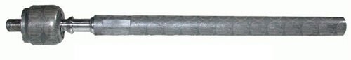 AML 30-00951 ROT MİLİ P605 94-99 - XM 89-94