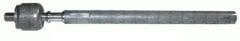 AML 30-00951 ROT MİLİ P605 94-99 - XM 89-94