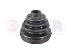 ANKA 40205004 AKS KÖRÜĞÜ DIŞ GOLF5-6-JETTA-PASSAT-A3-LEON 1.4 TSI 1.6 BGU-BSE-CAXA-BMY-BLF-BLP AKL BFQ OTOM.