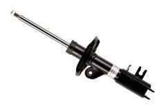 BILSTEIN 22-229366 ÖN AMORTİSÖR SAĞ 4X4 MOKKA-TRAX 12 > GAZLI