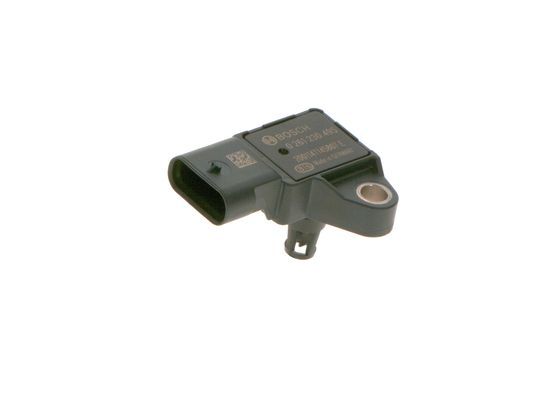BOSCH 0261230495 HAVA BASINÇ SENSÖRÜ FORD FİESTA-FOCUS-PUMA-ECOSPORT 18> 1.0 ECOBOOST