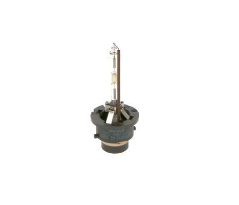 BOSCH 1987302904 XENON AMPUL D2S 12V 35W MERCEDES AUDI BMW FORD HONDA NISSAN OPEL RENAULT TOYOTA VW
