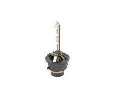 BOSCH 1987302904 XENON AMPUL D2S 12V 35W MERCEDES AUDI BMW FORD HONDA NISSAN OPEL RENAULT TOYOTA VW