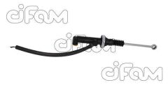CIFAM 505173 DEBRIYAJ MERKEZI UST TRANSIT V184 01>06 DEMIR