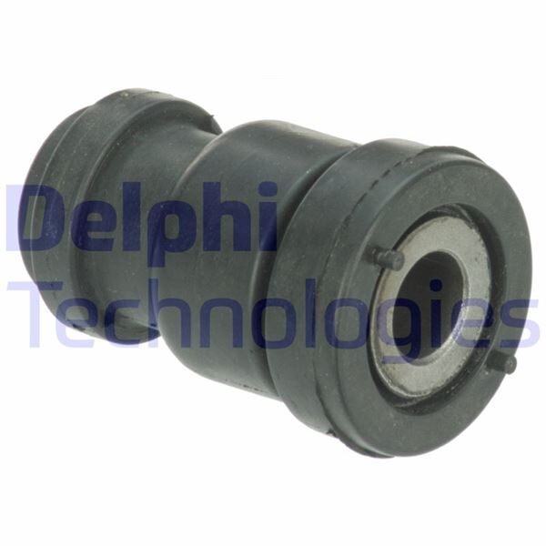 DELPHI TD1672W MAKAS BURCU ARKA FORD TRANSİT 14>