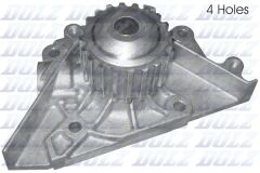 DOLZ C154 DEVİRDAİM P206-P307-P406-P407-P607-P807-C4-PICASSO-SCUDO-C5-XSARA-EXPERT 2.0 16V 00>