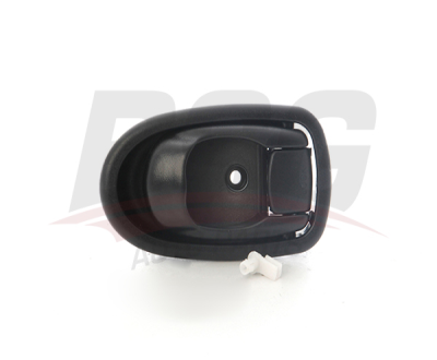 BSG BSG 40-970-059 ELANTRA 1996-2000 / SHUMA 2002-2004 KAPI KOLU IÇ SAG ÖN/ARKA