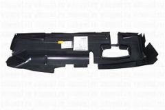 OE-OPEL 20897268 ZAFIRA C RADYATÖR ÜST BAKALITI