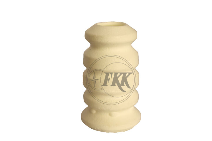 FKK 20081 AMORTİSÖR STOPLAMA TAKOZU ÖN PEUGEOT P207 07>13