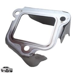 FORD BK2Q9H454DA EGR SOGUTUCU CONTASI SAC BOXER II-JUMPER II 11> TRANSIT 11>14 YENI KASA TRANSIT 2.2 155PS 14>18