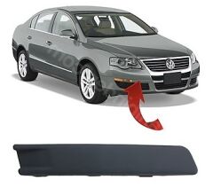 GKL 292699 SİNYAL YAN KAPLAMASI SAG PASSAT 2005-2011