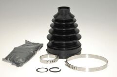 GKN 306942 IC AKS KORUGU VW GOLF 04-14 PASSAT 06-11 AUDI A3 04-08 SEAT LEON 06-10 SKODA OCTAVIA 04-