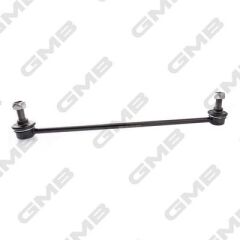 GMB 1001-0760 Z ROTU ÖN SAĞ-SOL TOYOTA YARIS 1.0L 1KR-FE KSP90 06-11 / 1.3L 2SZ-FE SCP90 06-09 / 1.4L 1NDTV NLP90 06->