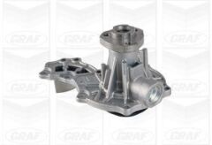GRAF PA679 DEVİRDAİM A4 95-00 A6 95-97 PASSAT 96-00 1.8-1.8 T