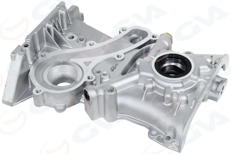 GVA 5799205 YAĞ POMPASI NISSAN PRIMERA 1.6L QG16 P12 02-> / ALMERA 1.5L 1.6L QG15DE QG16DE N16 00->