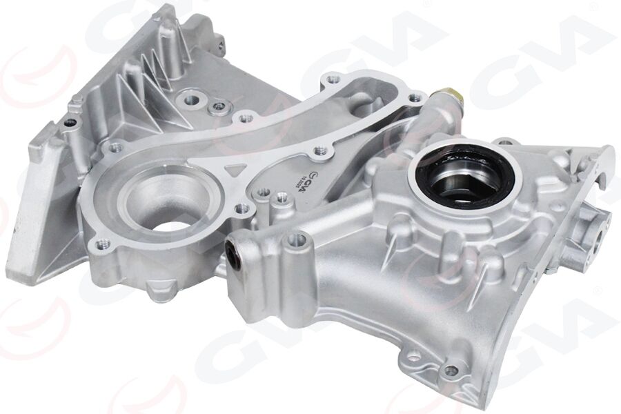 GVA 5799205 YAĞ POMPASI NISSAN PRIMERA 1.6L QG16 P12 02-> / ALMERA 1.5L 1.6L QG15DE QG16DE N16 00->