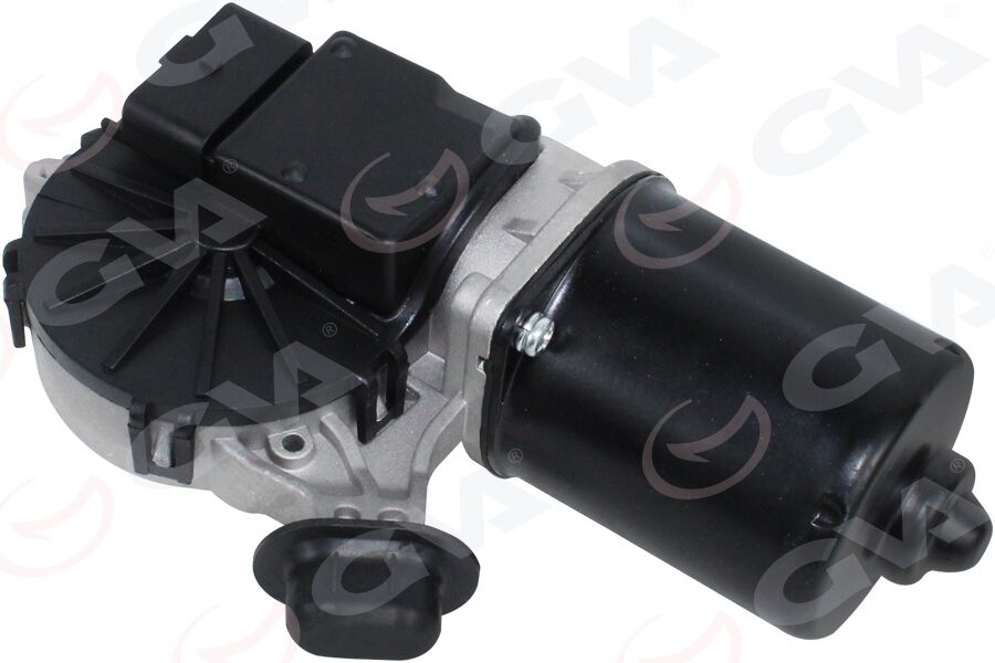 GVA 6611000 SİLECEK MOTORU RENAULT MEGANE III 09> FLUENCE 09>
